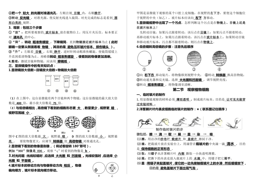 课件预览