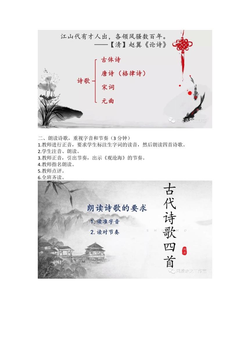 课件预览