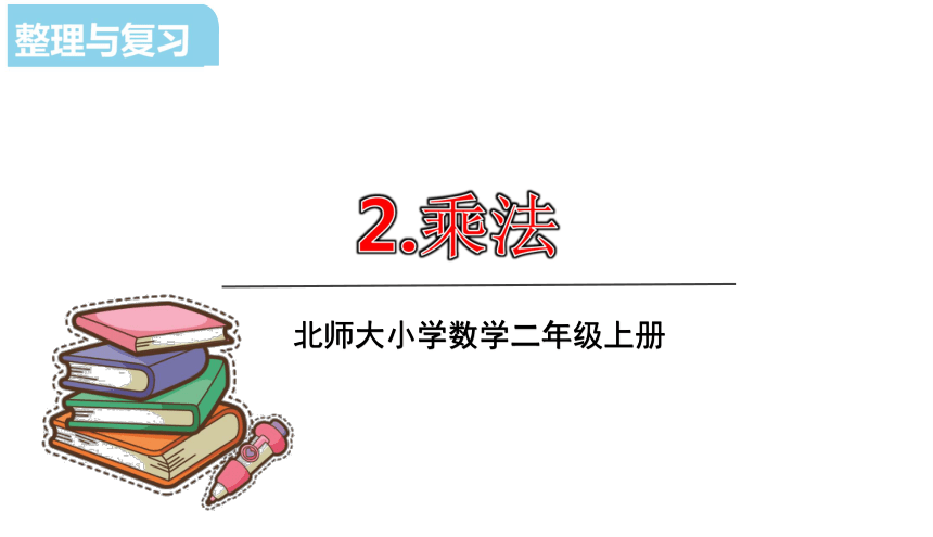 课件预览