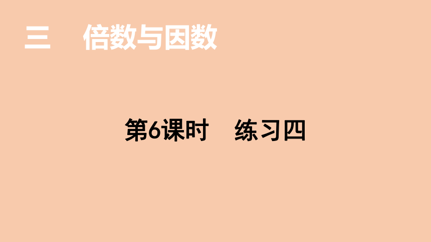 25fc5b27812212ff4de9071c7008695c.png
