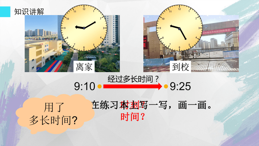 课件预览