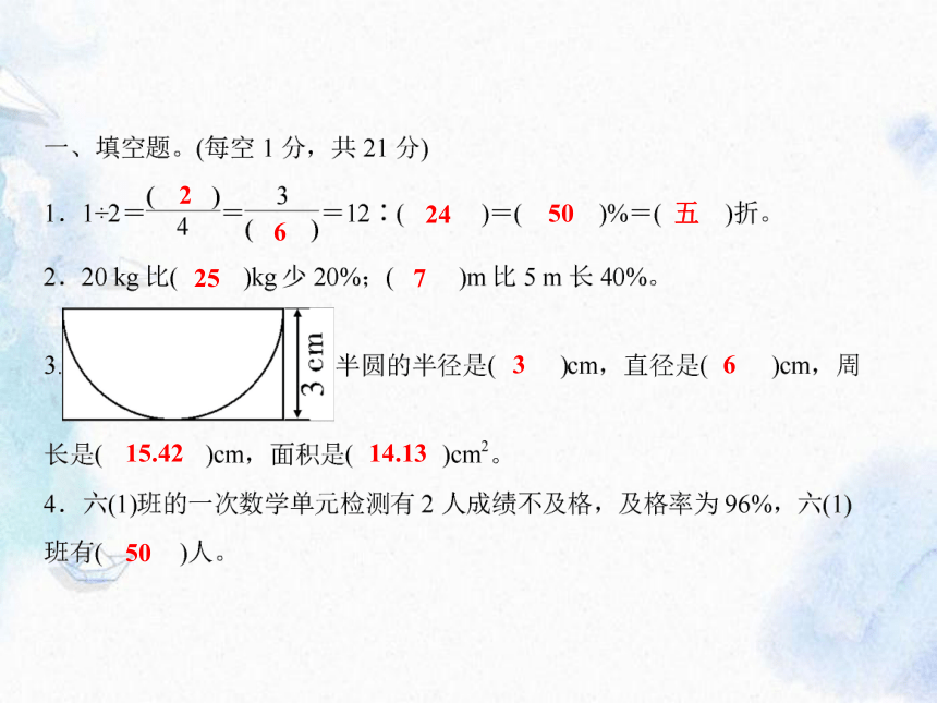 课件预览