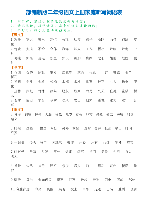 课件预览