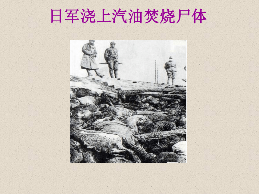 《爱国主义教育》主题班会.