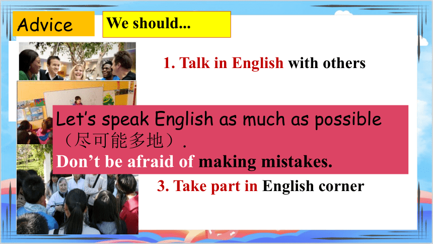 module-1-how-to-learn-english-unit-1-let-s-try-to-speak-english-as-much