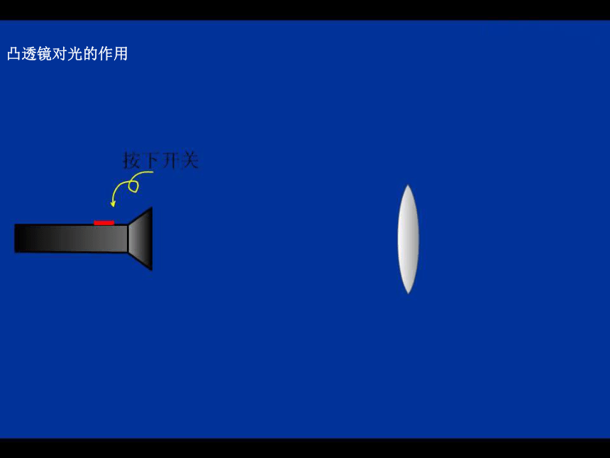 2017年八年级上册物理5.1_透镜课件（30张）