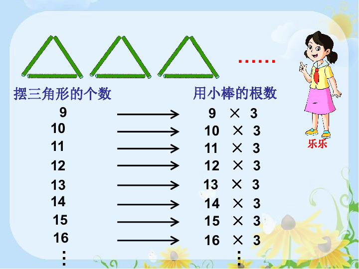 五年级上册数学8.1 用含有字母的式子表示简单的数量关系和公式课件苏教版(共26张PPT)