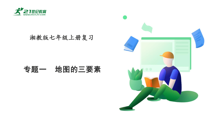 课件预览