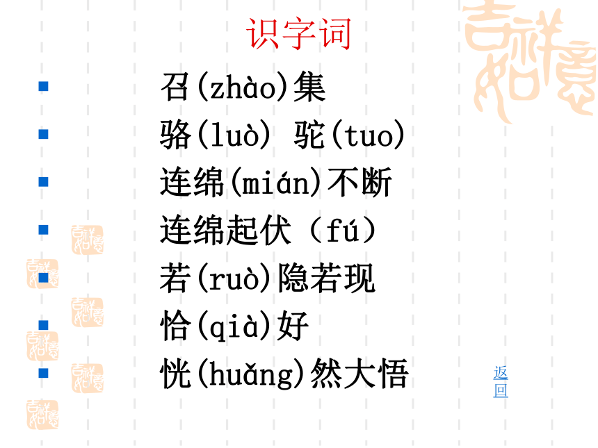 《想别人没想到的》课件