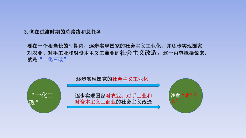 278b4395b4c1c569a11fb9bfdb9fbc80.png