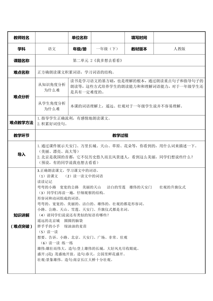 课件预览
