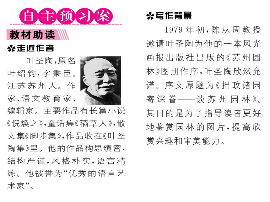课件预览