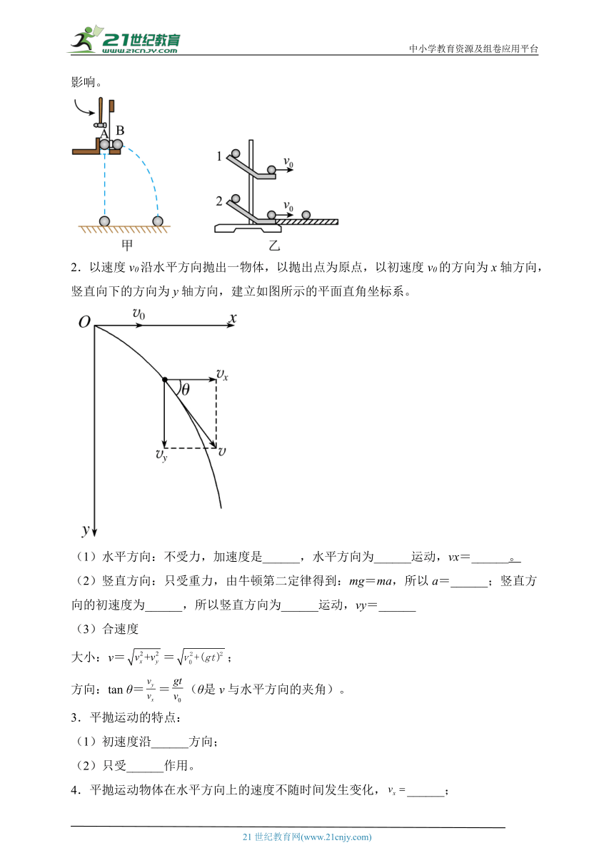 课件预览