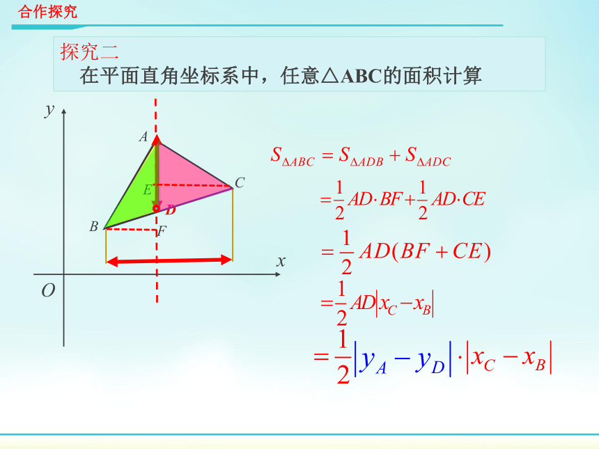 铅垂高水平宽图片