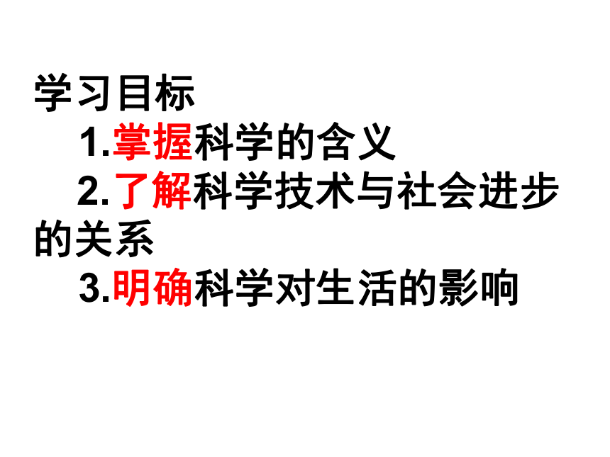 28956e19fd30024f6cfeabe5e1bf7311.png