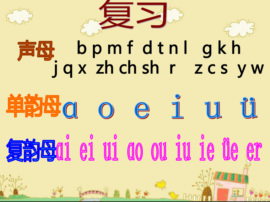 an-en-in-un-ün优质课件