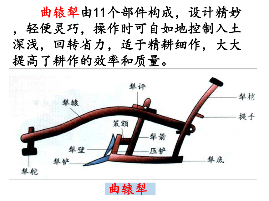 第3课 盛唐的社会景象