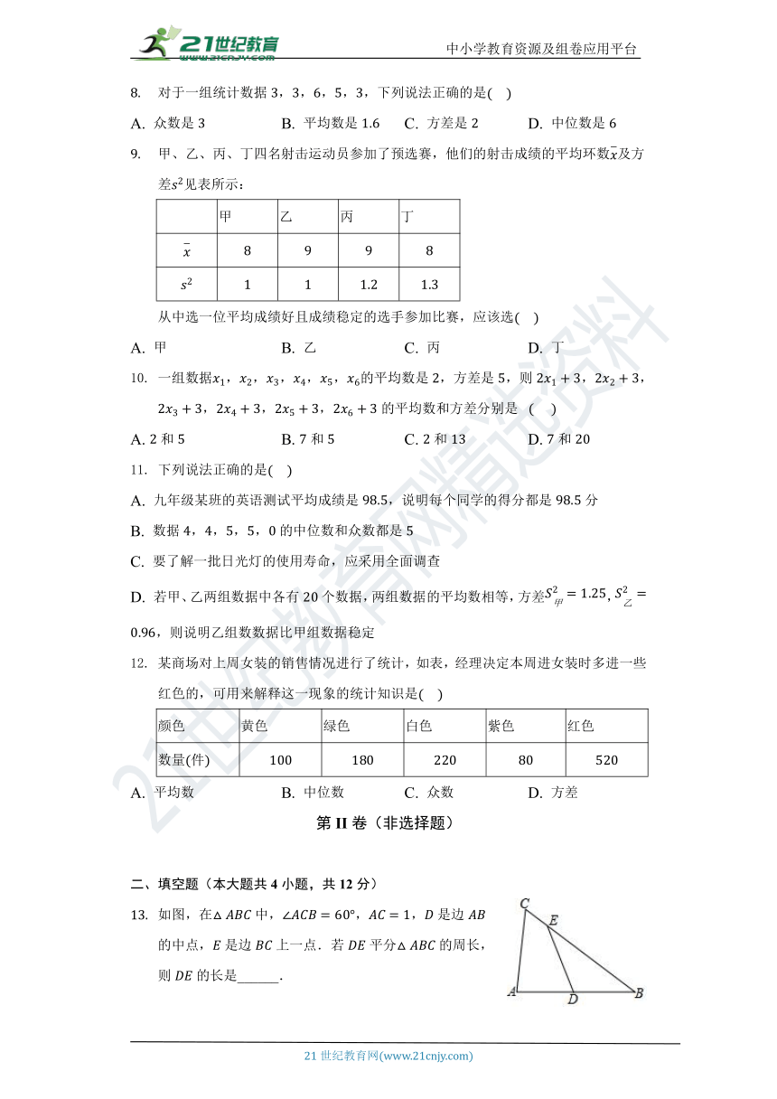 课件预览