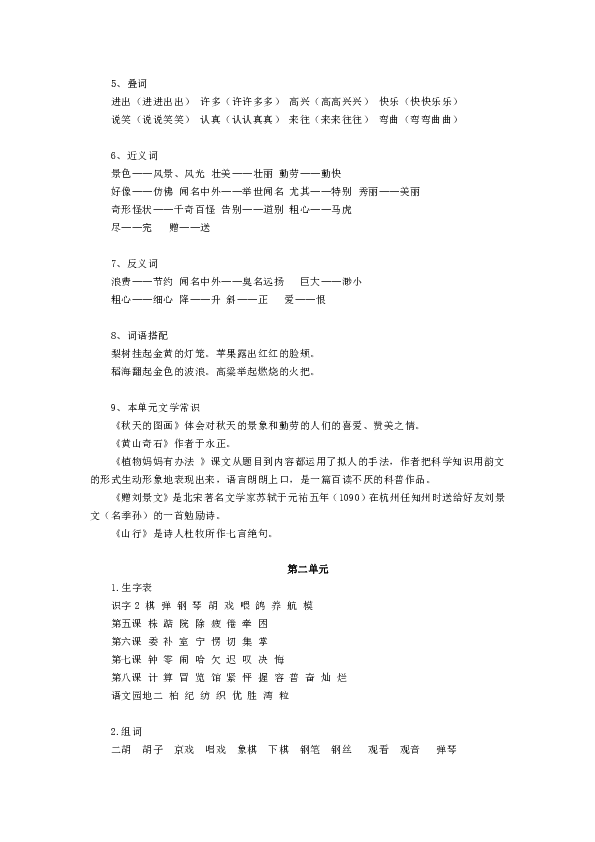 课件预览