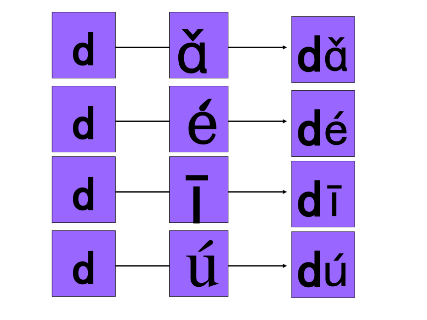 4dtnl课件（24张PPT）