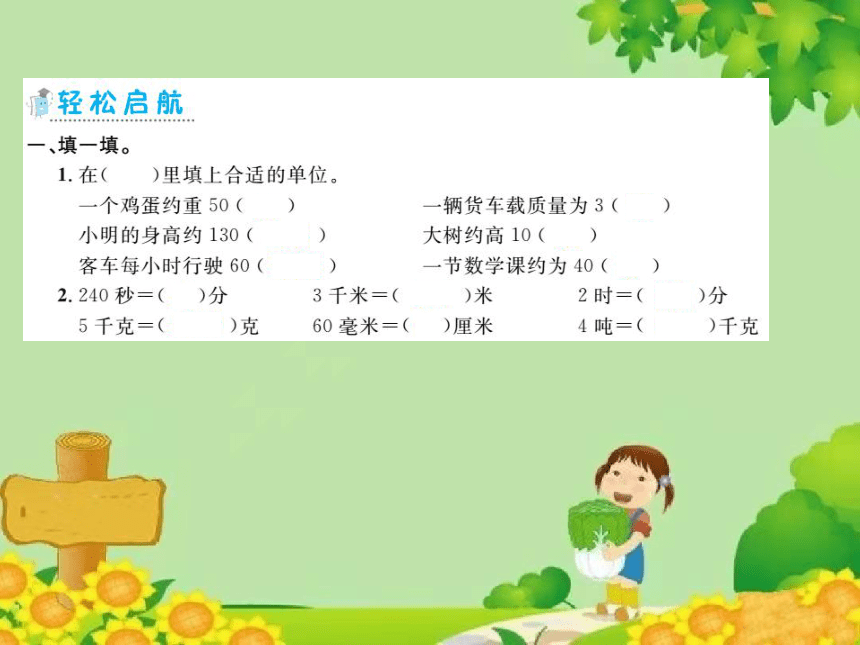课件预览