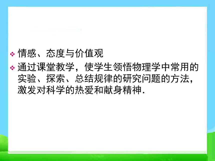 人教版高中物理必修1 《力的合成》ppt课件3:63张PPT