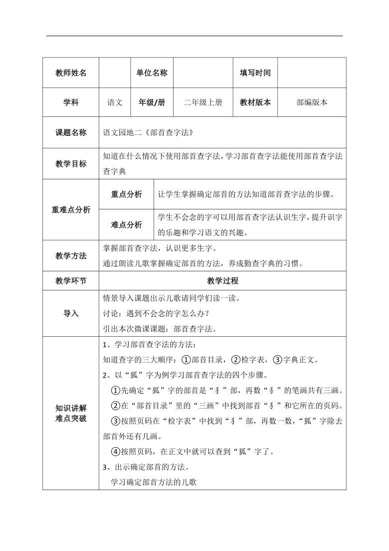 课件预览
