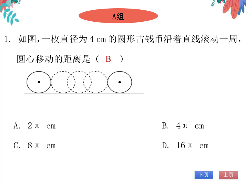 课件预览