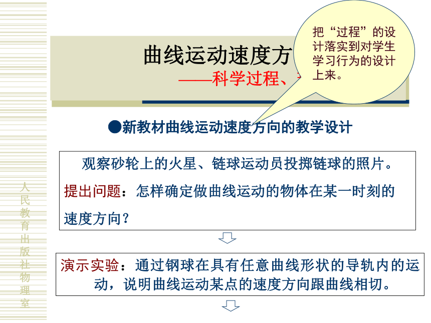 高中物理选修3系列教科书介绍