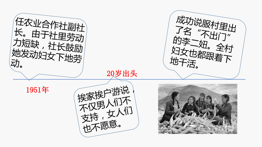 10.1 感受生命的意义 课件 (14张幻灯片，WPS打开)+内嵌视频