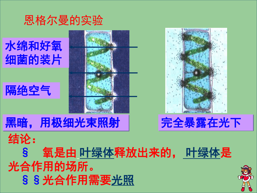 高三理科基础复习课件