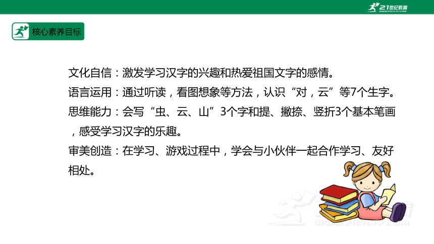 课件预览