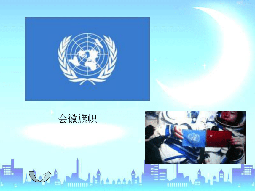 《我在联合国做报告》课件 (2)