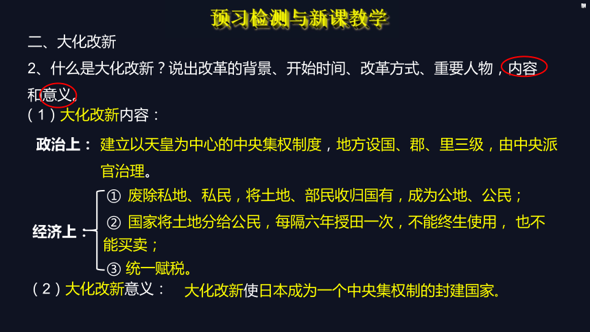 2aca1305dc24c8ed34939ab50975f341.png