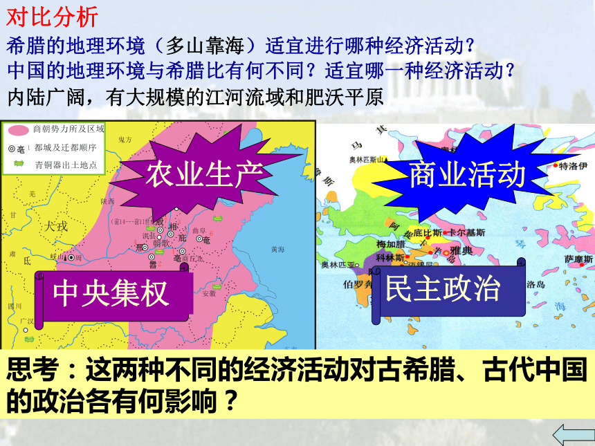 2010届高考历史专题复习精品系列06：《古代希腊、罗马的政治文明》