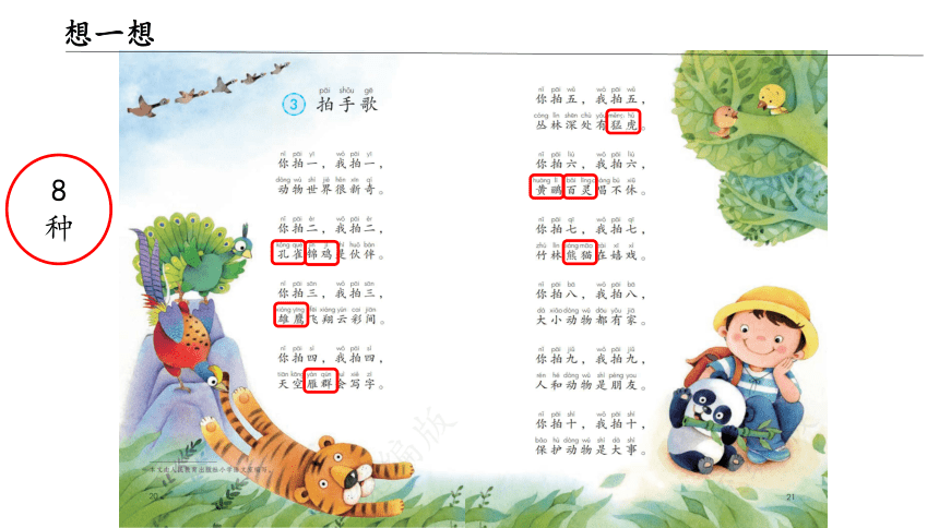课件预览