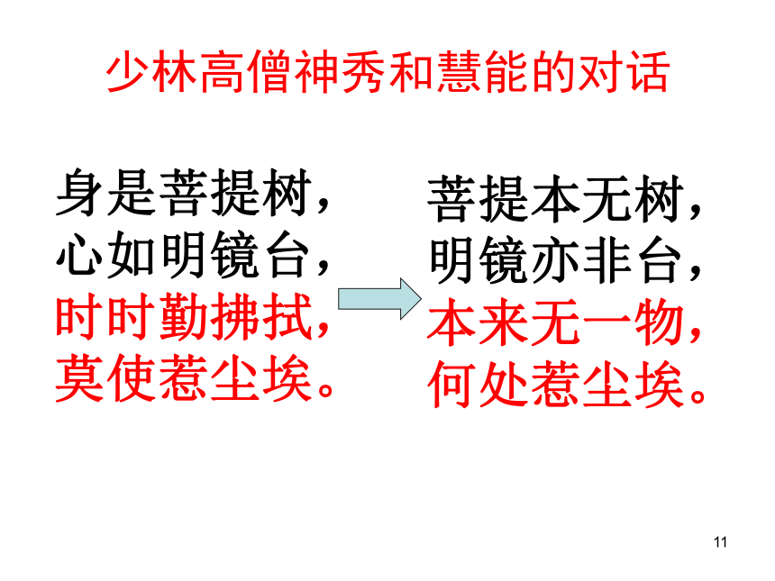 2015年江西高考语文复习研讨会讲座课件（共计120张饶礼喜）（1份打包）