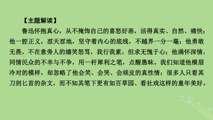 ppt回顾主题在哪里