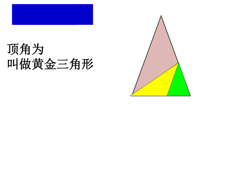 相似三角形复习课(1)[下学期]