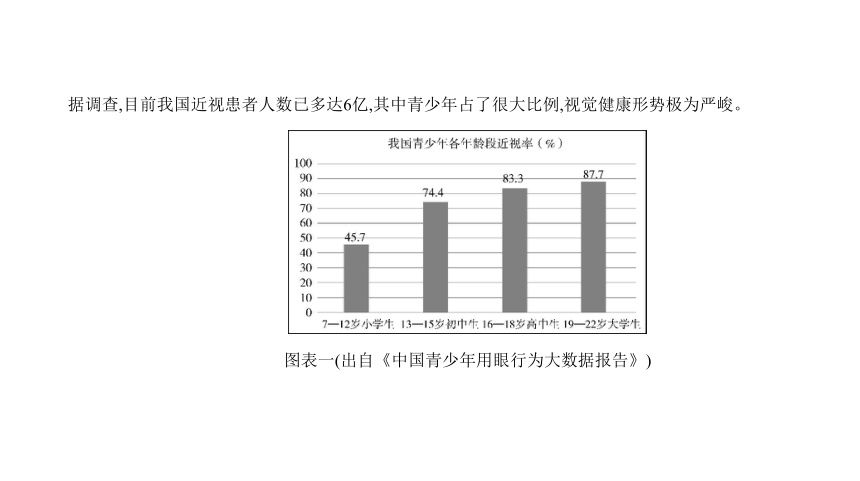 2021年语文中考复习浙江专用 专题十 非文学作品阅读　非连续性文本课件（206张ppt）