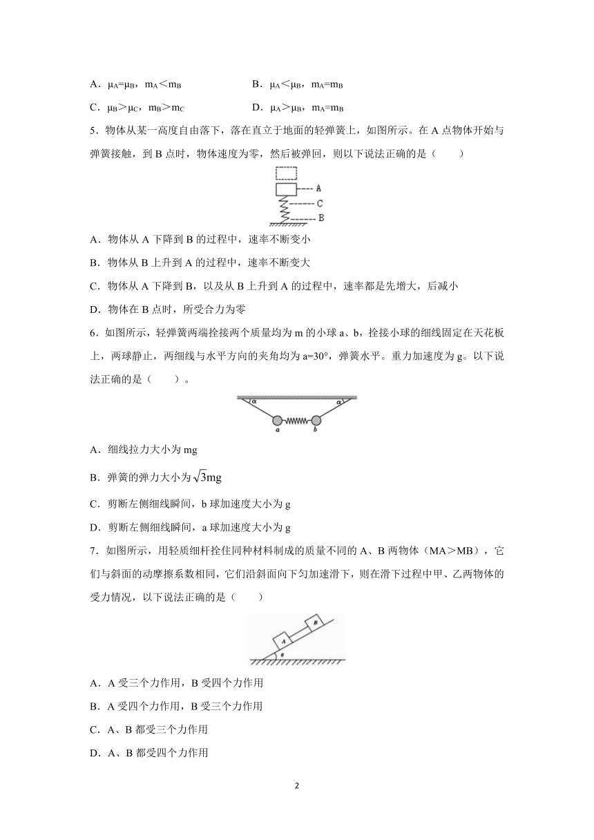 课件预览