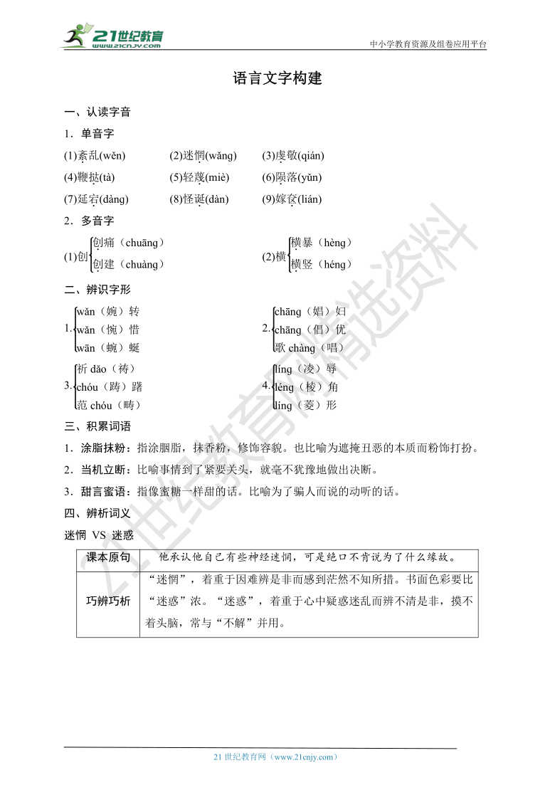 课件预览