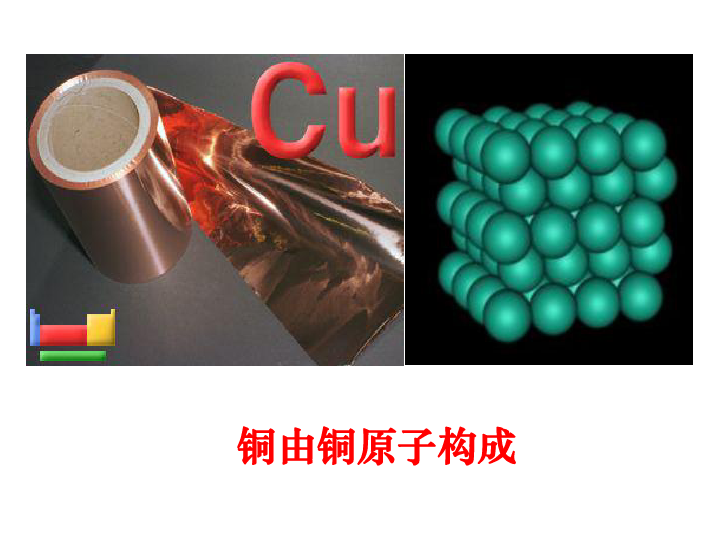 沪教版九年级上册化学  3.1.4 离子 课件（21张ppt）