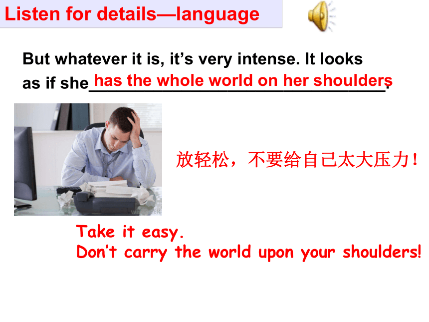  module 2 the renaissance listening and vocabulary 18 ppt 21 