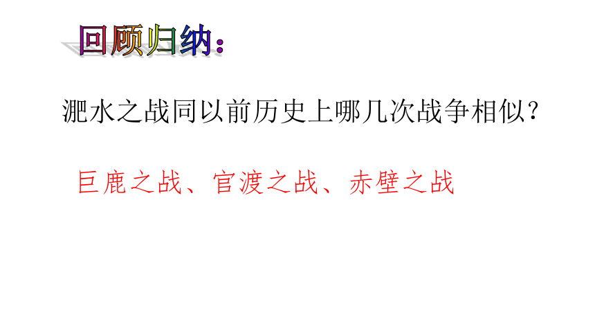 第19課北魏政治和北方民族大交融課件共29張ppt