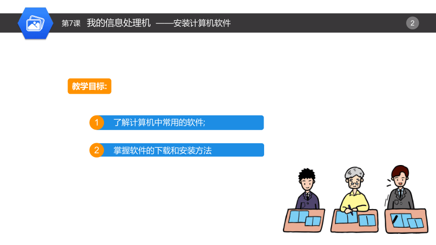 课件预览