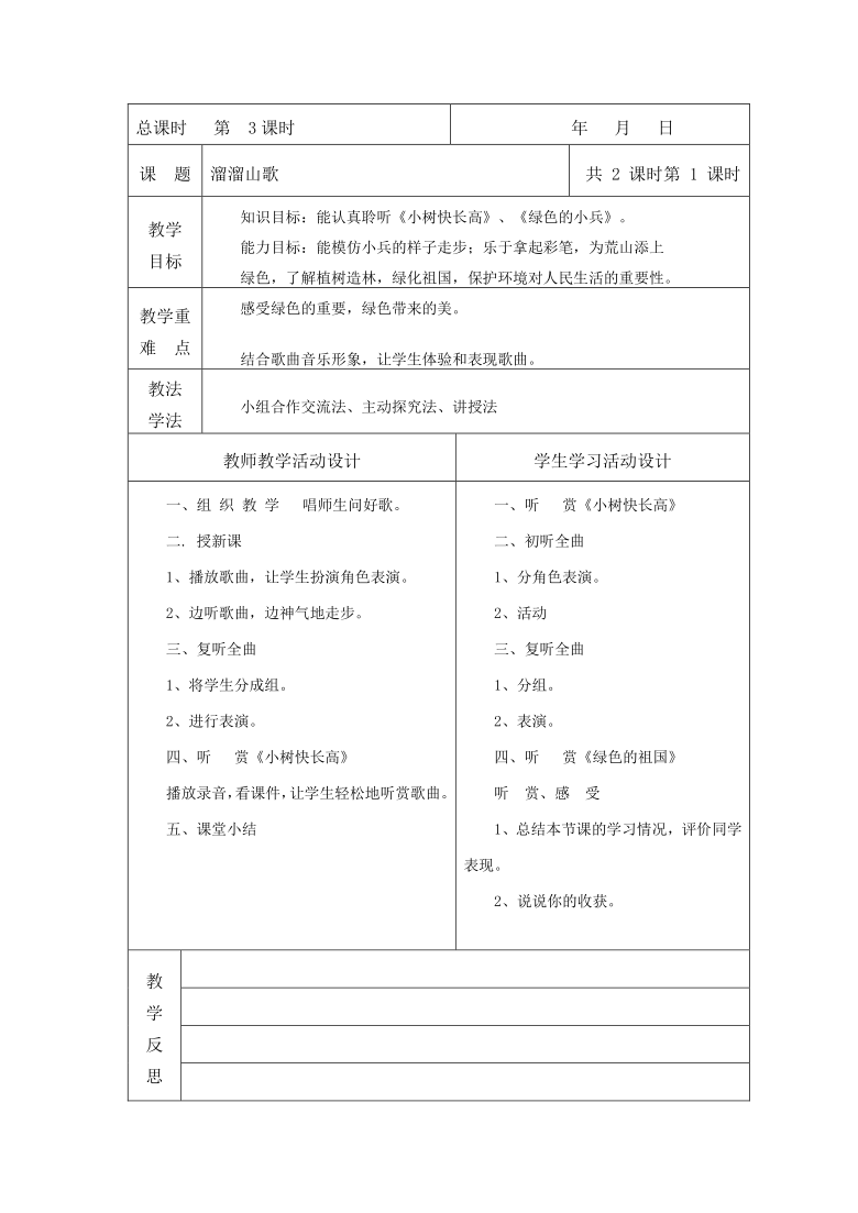 花籃22溜溜山歌13溜溜山歌小鳥小鳥24小鳥小鳥15吹起羌笛跳鍋莊瑤族