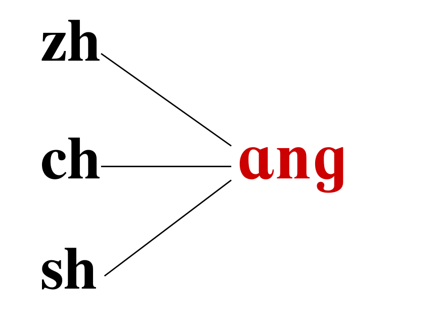 ang怎么读拼读图片