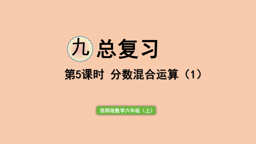 课件预览