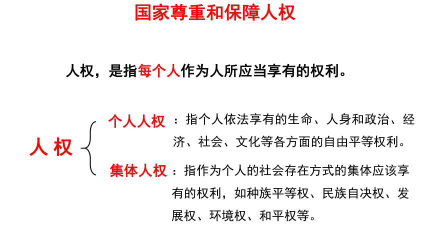 高中道德與公民自我評價_公民道德教育_公民基本道德規范的主要內容是